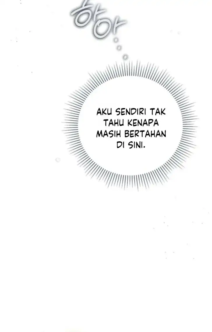The Count's Secret Maid Chapter 67 - halaman 118