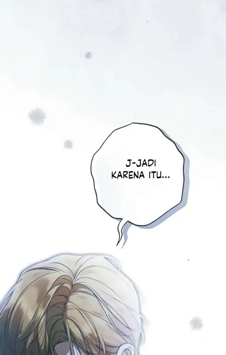 The Count's Secret Maid Chapter 67 - halaman 13