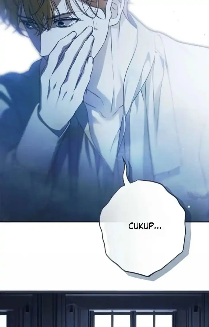 The Count's Secret Maid Chapter 67 - halaman 14