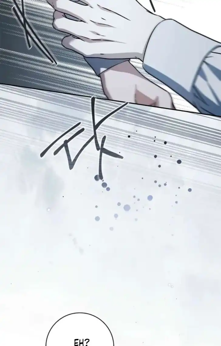 The Count's Secret Maid Chapter 67 - halaman 18