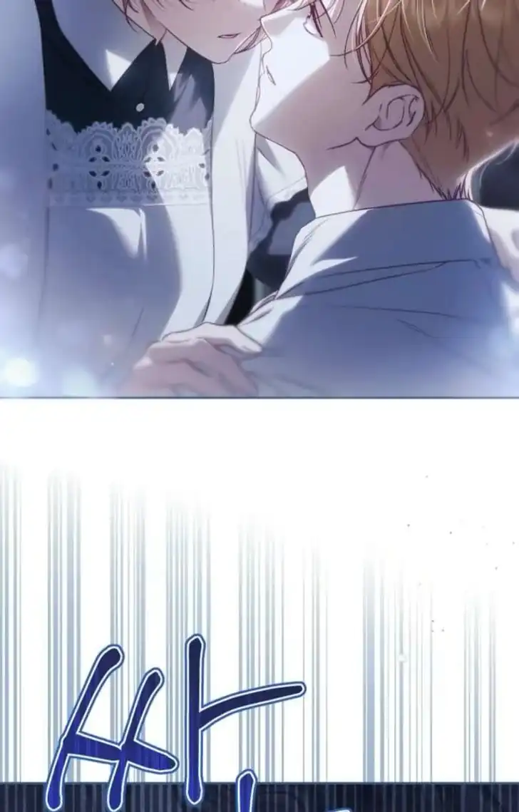 The Count's Secret Maid Chapter 67 - halaman 2