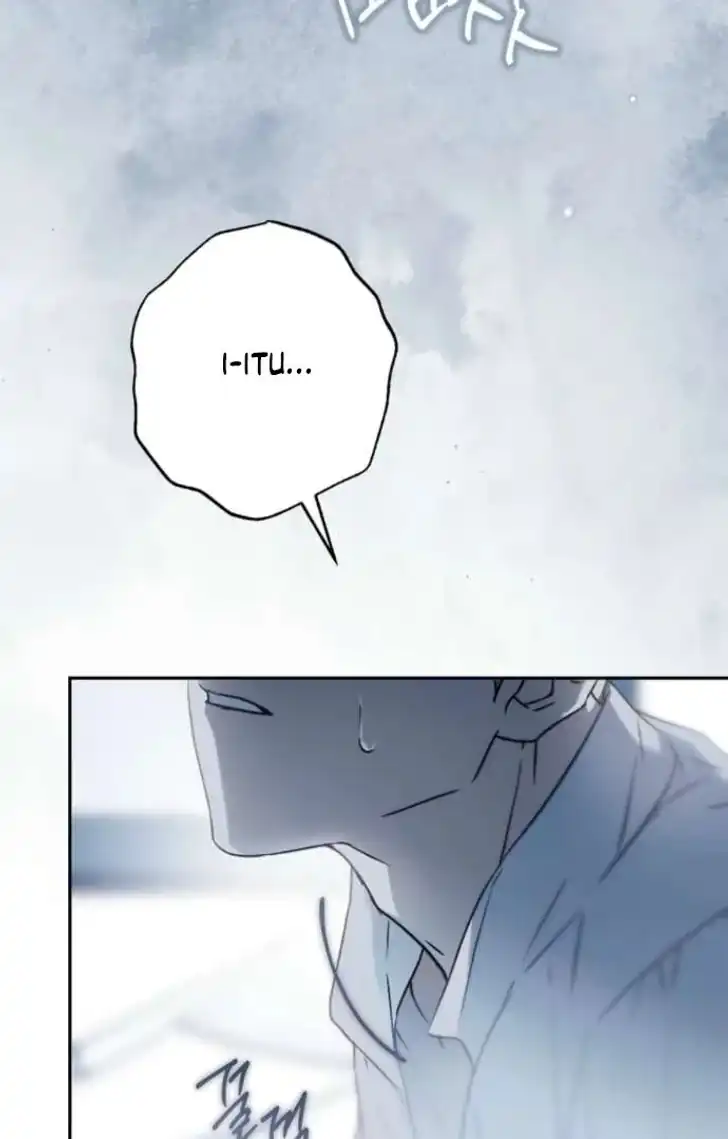 The Count's Secret Maid Chapter 67 - halaman 20