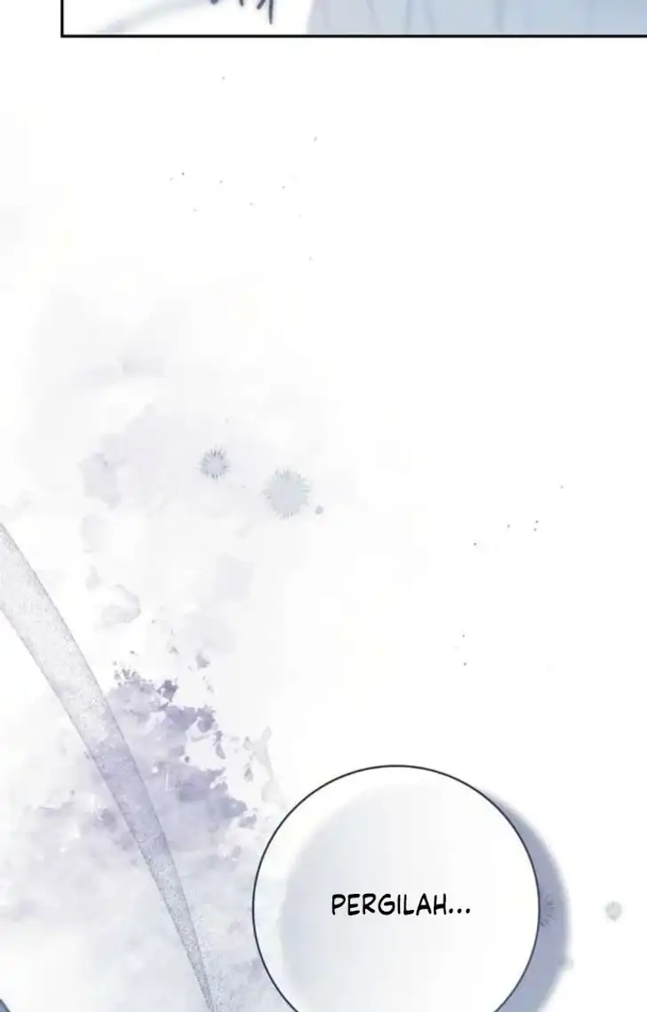 The Count's Secret Maid Chapter 67 - halaman 21