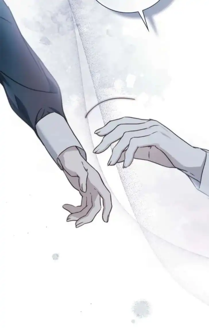The Count's Secret Maid Chapter 67 - halaman 22
