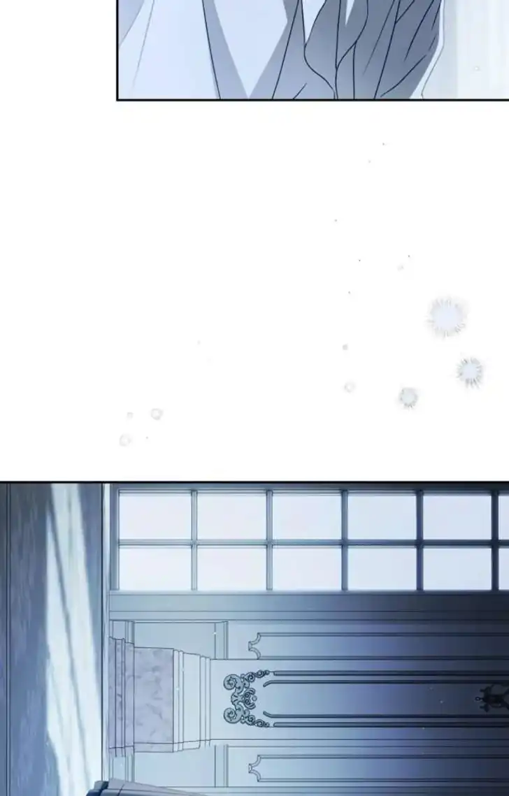 The Count's Secret Maid Chapter 67 - halaman 26