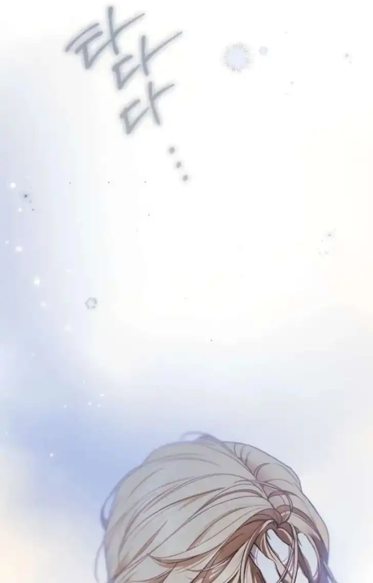 The Count's Secret Maid Chapter 67 - halaman 30