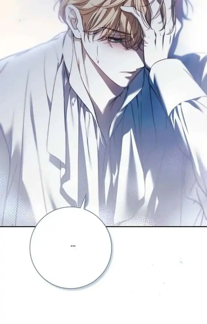 The Count's Secret Maid Chapter 67 - halaman 31
