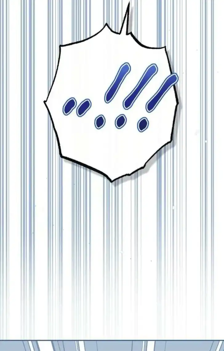 The Count's Secret Maid Chapter 67 - halaman 4