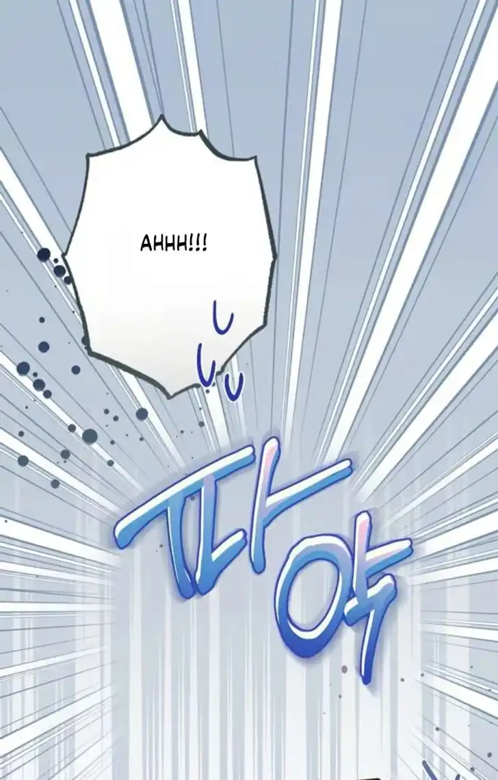 The Count's Secret Maid Chapter 67 - halaman 5