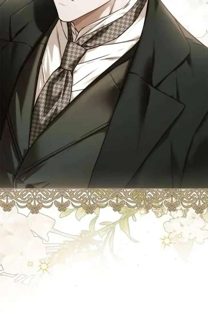 The Count's Secret Maid Chapter 67 - halaman 50