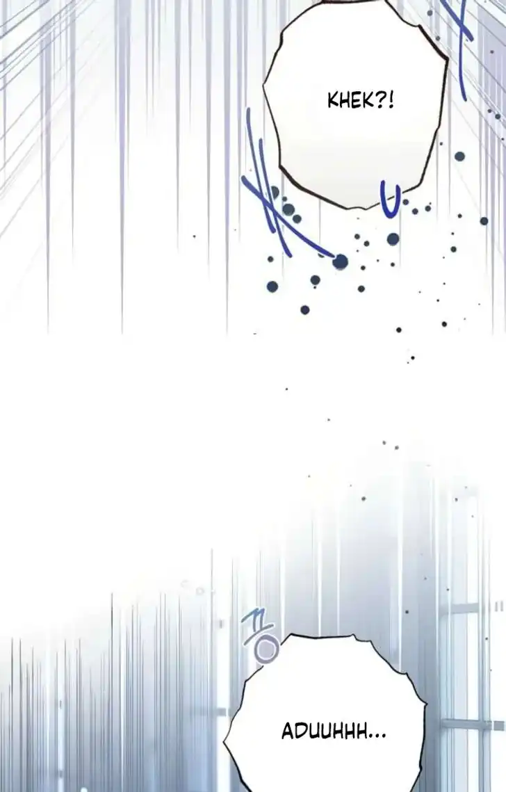 The Count's Secret Maid Chapter 67 - halaman 6
