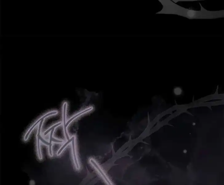 The Count's Secret Maid Chapter 67 - halaman 60