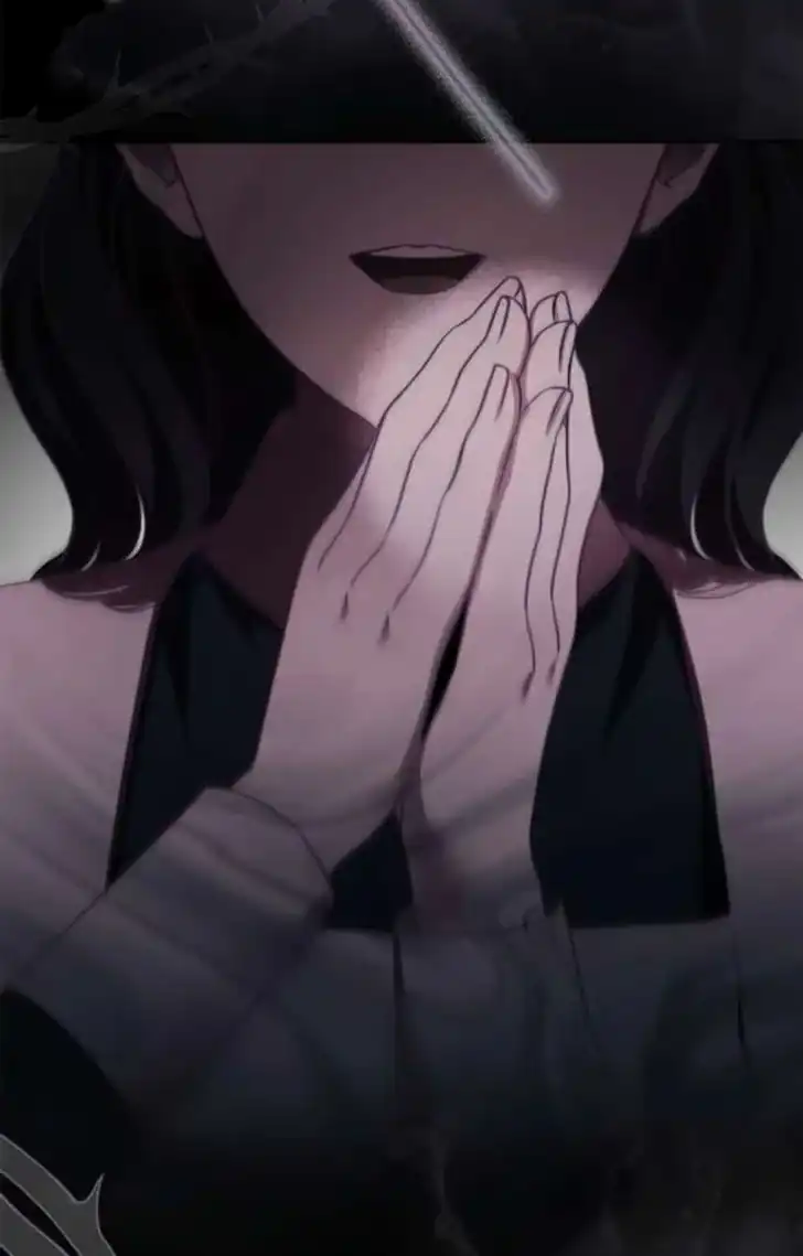 The Count's Secret Maid Chapter 67 - halaman 61