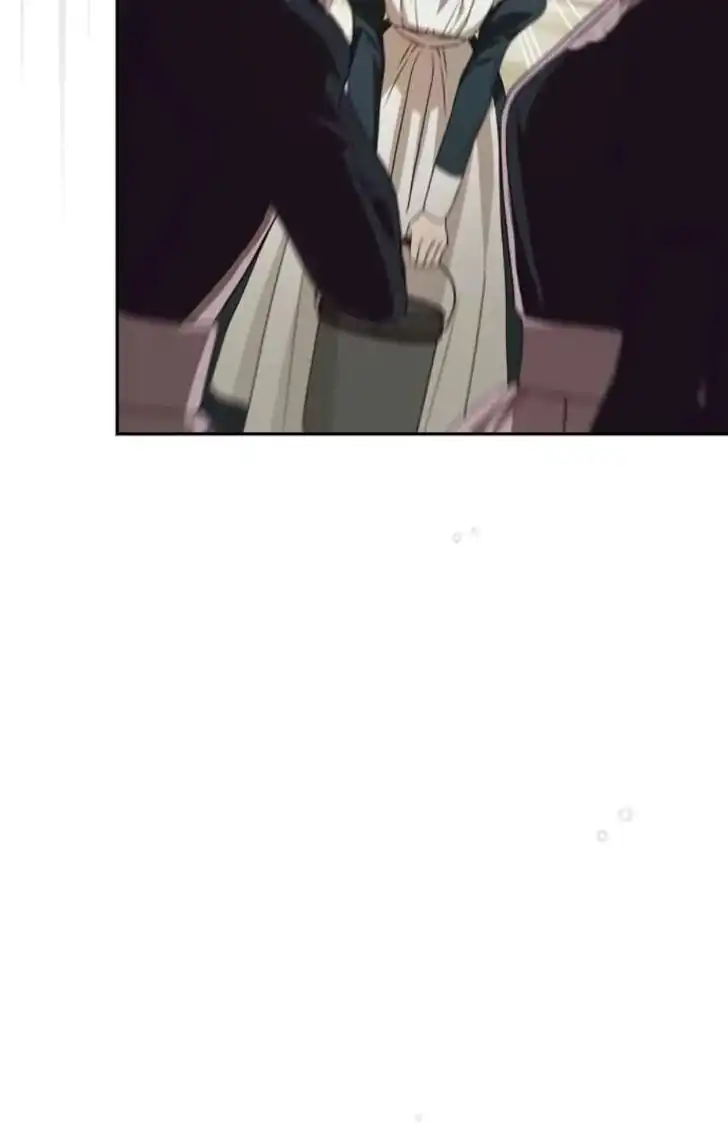 The Count's Secret Maid Chapter 67 - halaman 64
