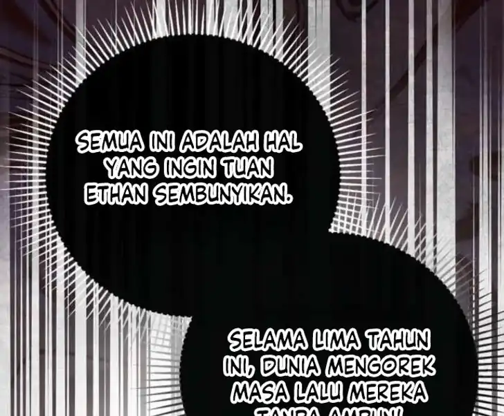 The Count's Secret Maid Chapter 67 - halaman 72