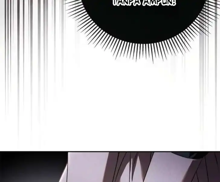 The Count's Secret Maid Chapter 67 - halaman 73