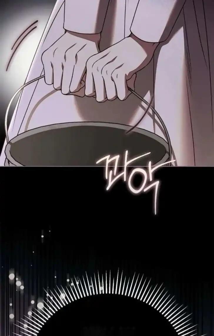The Count's Secret Maid Chapter 67 - halaman 74