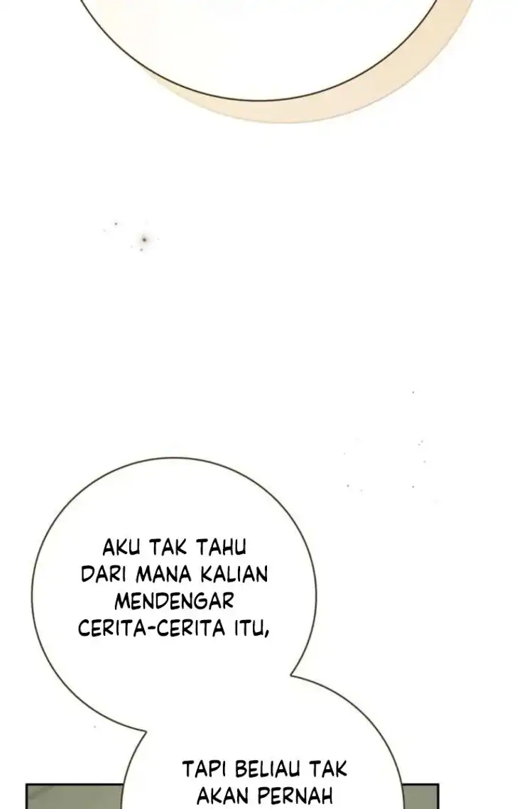 The Count's Secret Maid Chapter 67 - halaman 79