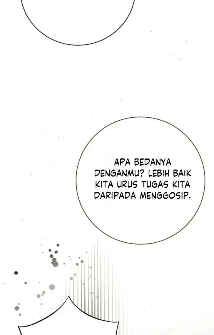 The Count's Secret Maid Chapter 67 - halaman 81