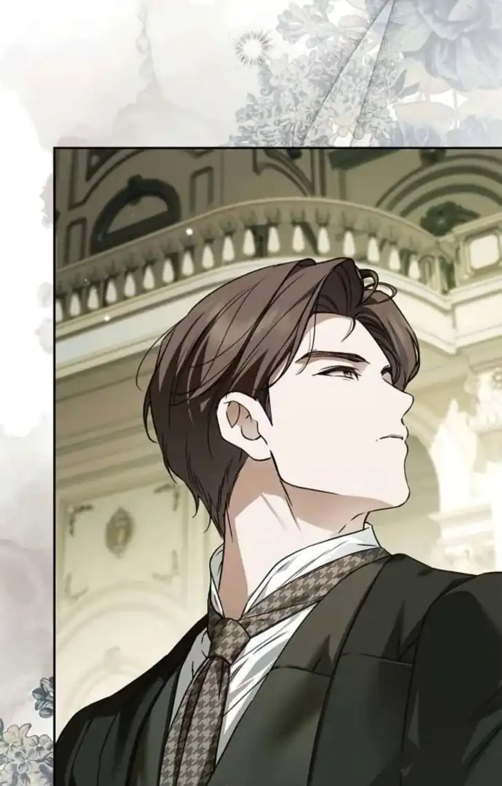 The Count's Secret Maid Chapter 67 - halaman 84