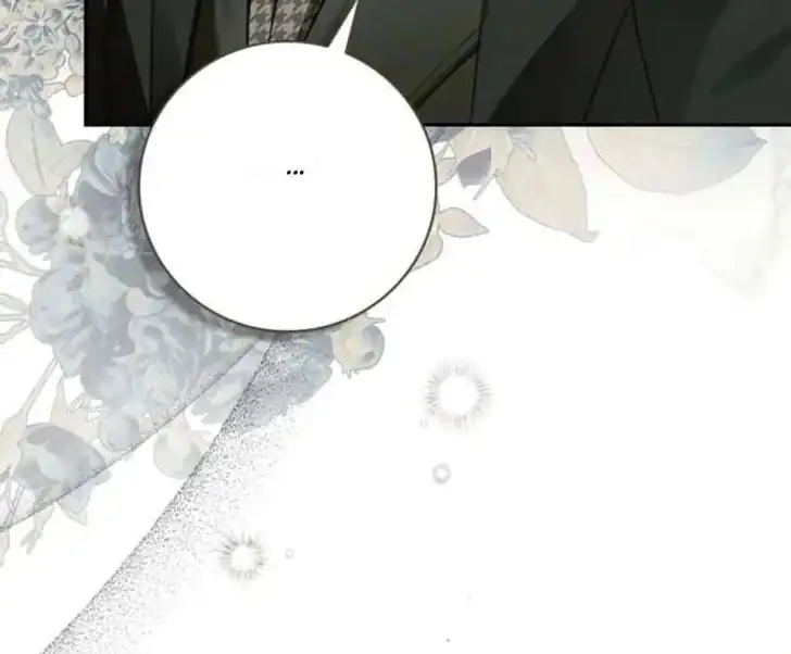 The Count's Secret Maid Chapter 67 - halaman 85