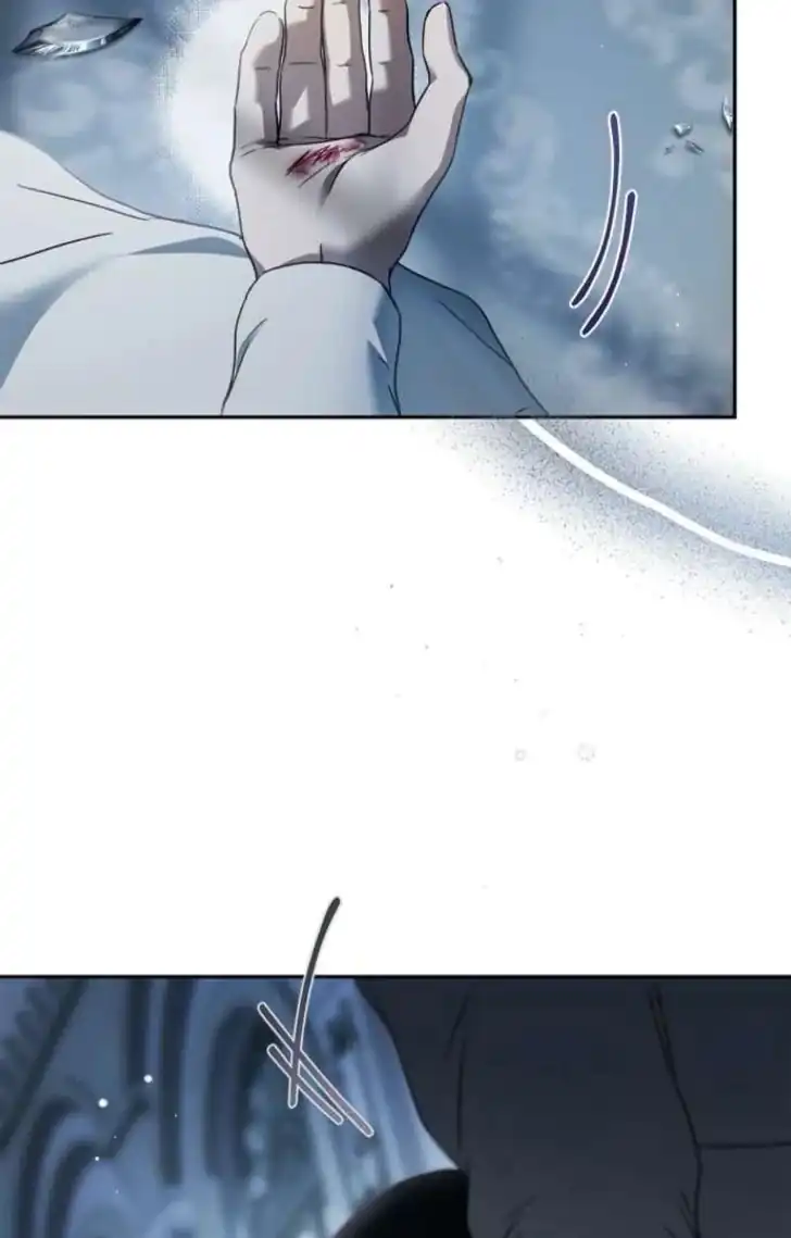 The Count's Secret Maid Chapter 67 - halaman 9