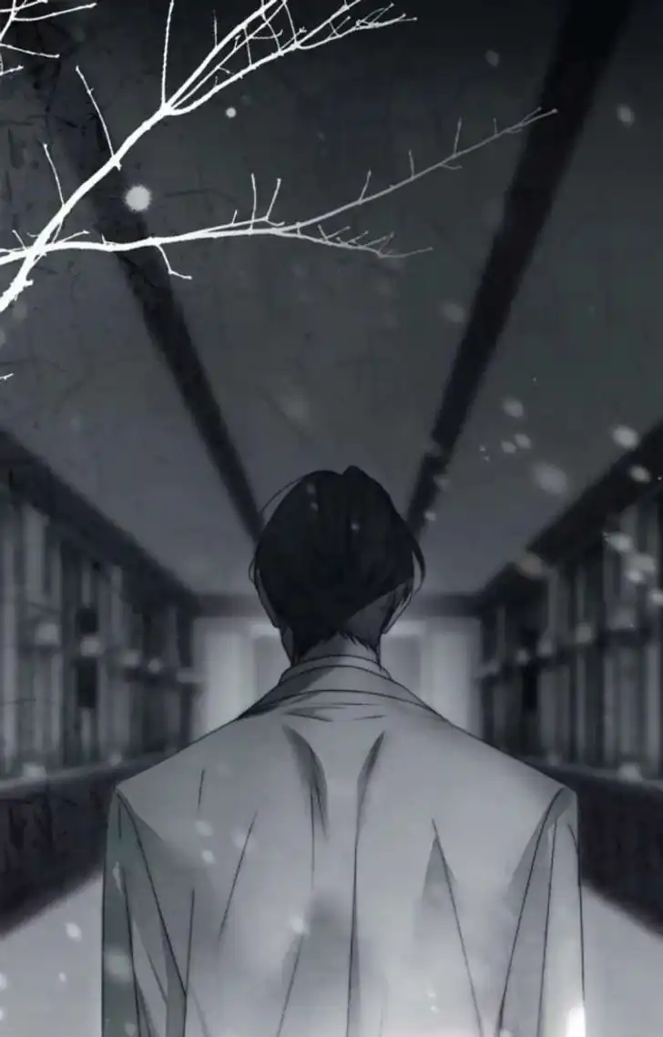 The Count's Secret Maid Chapter 67 - halaman 95