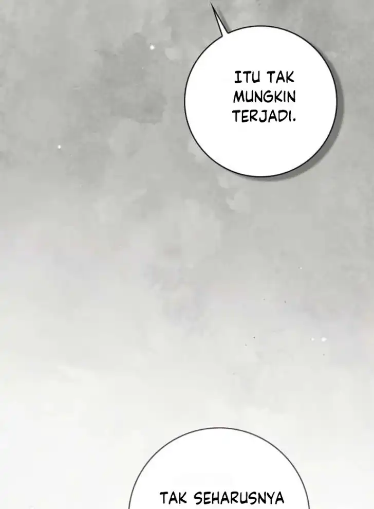 The Count's Secret Maid Chapter 67 - halaman 98