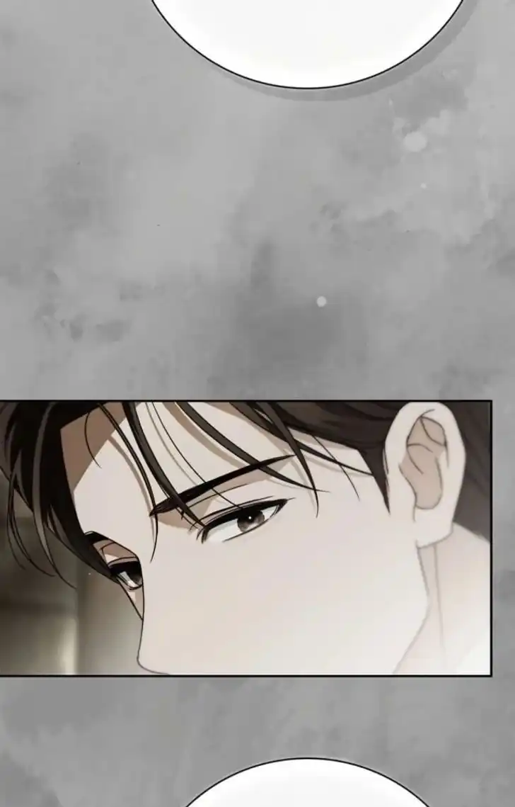 The Count's Secret Maid Chapter 68 - halaman 115