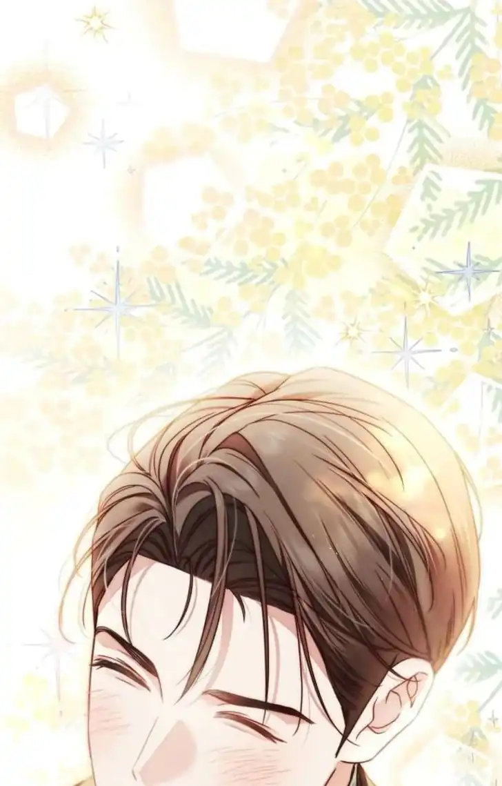 The Count's Secret Maid Chapter 68 - halaman 18