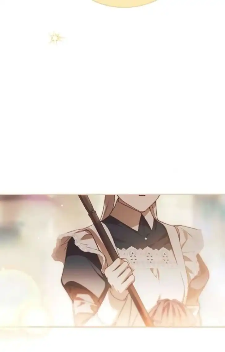The Count's Secret Maid Chapter 68 - halaman 20