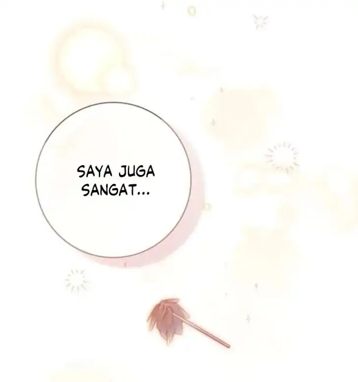 The Count's Secret Maid Chapter 68 - halaman 23