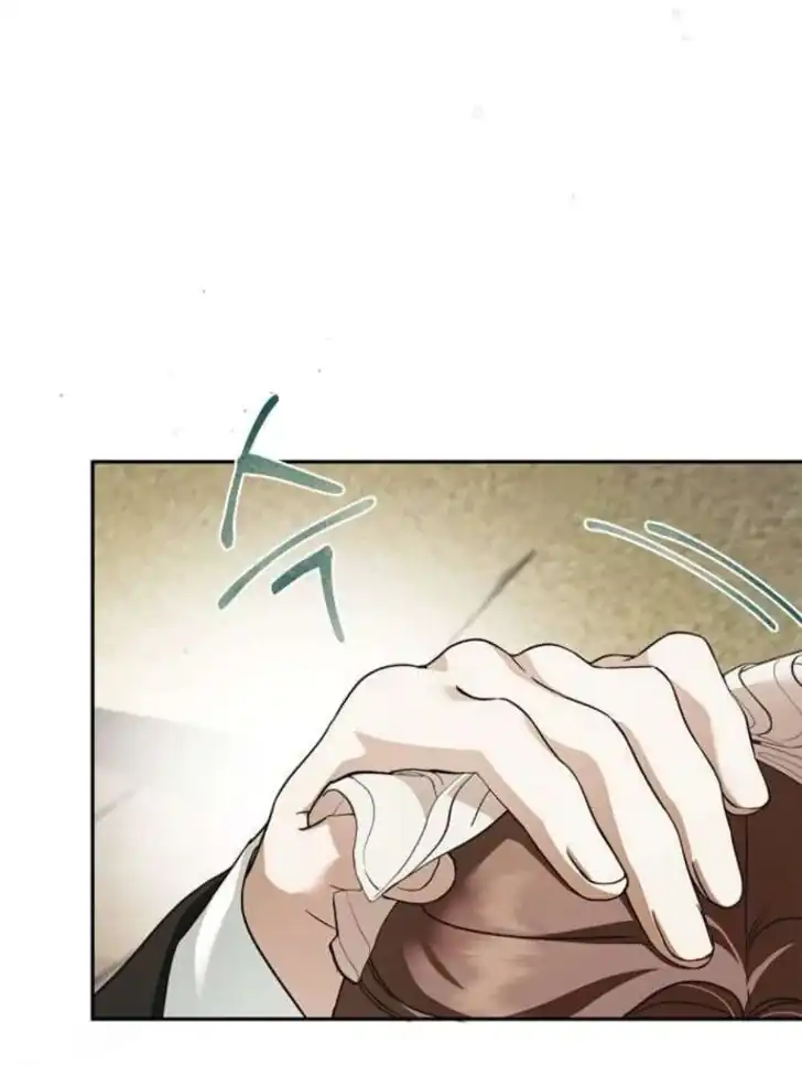 The Count's Secret Maid Chapter 68 - halaman 34