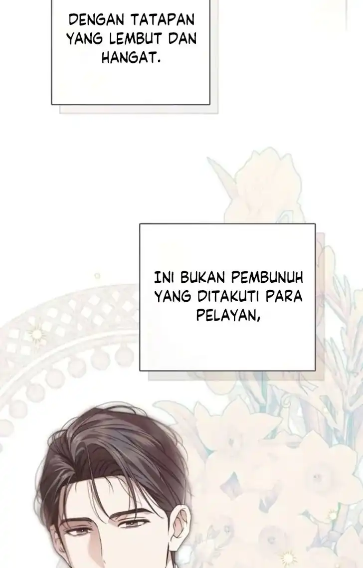 The Count's Secret Maid Chapter 68 - halaman 38