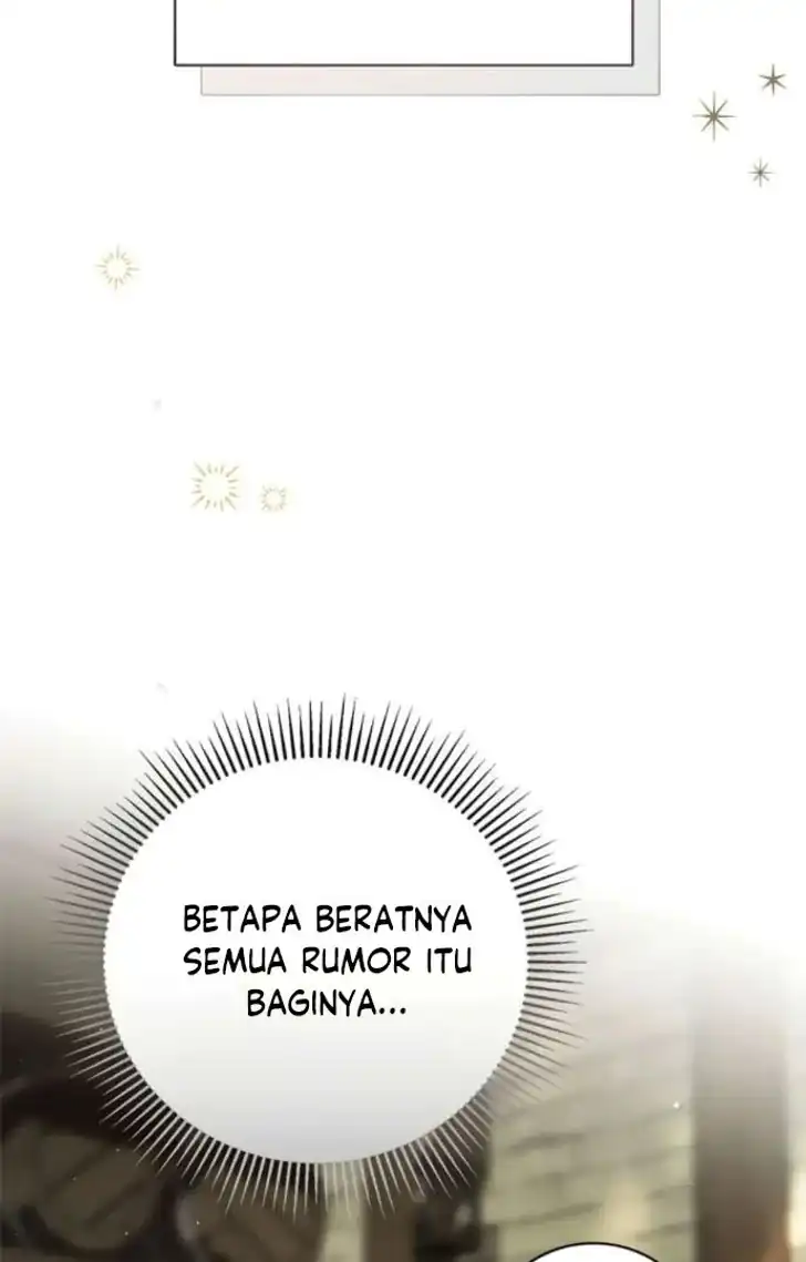 The Count's Secret Maid Chapter 68 - halaman 40