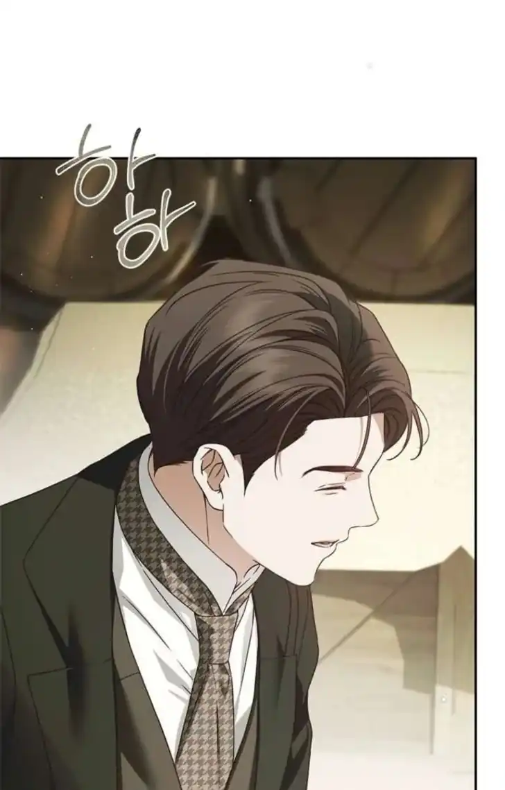 The Count's Secret Maid Chapter 68 - halaman 42