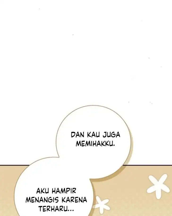 The Count's Secret Maid Chapter 68 - halaman 45