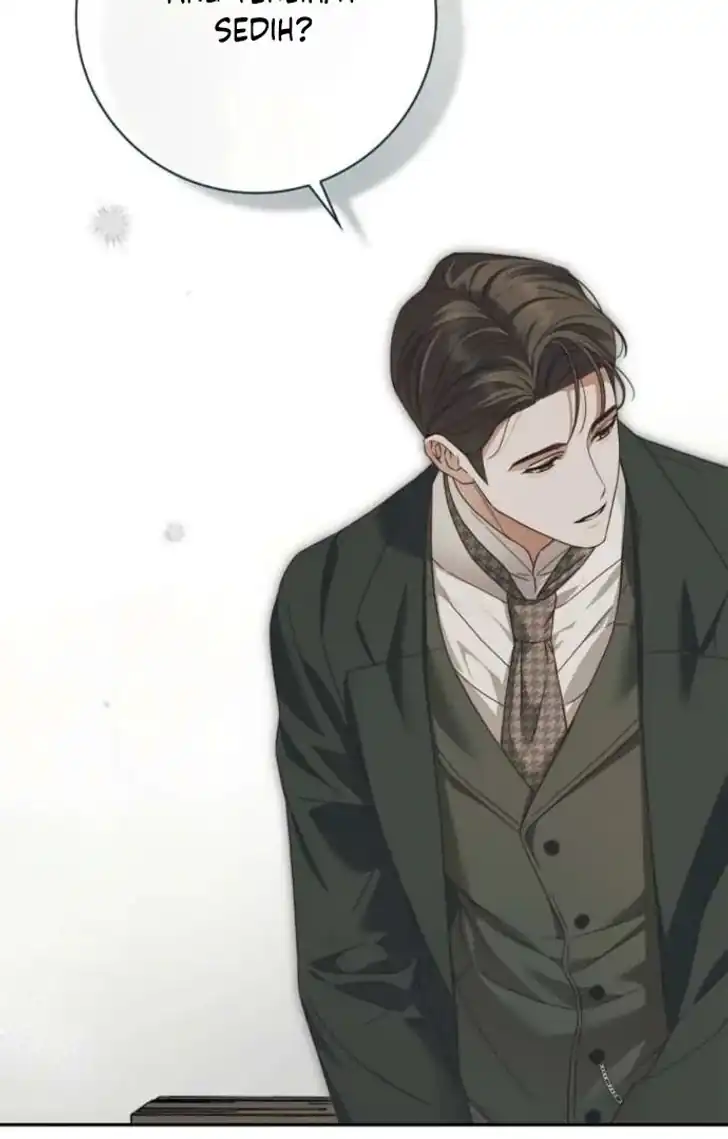The Count's Secret Maid Chapter 68 - halaman 52