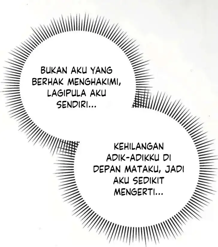 The Count's Secret Maid Chapter 68 - halaman 59