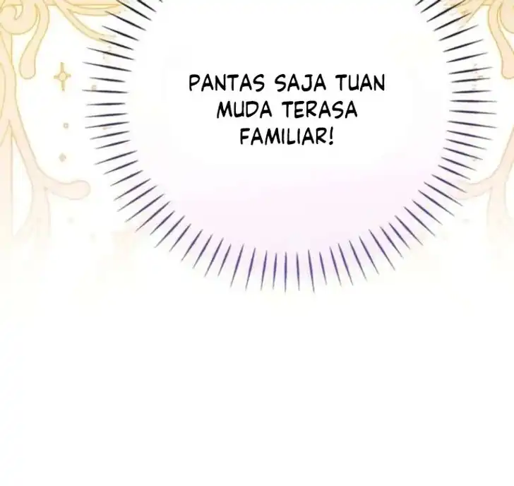 The Count's Secret Maid Chapter 68 - halaman 70