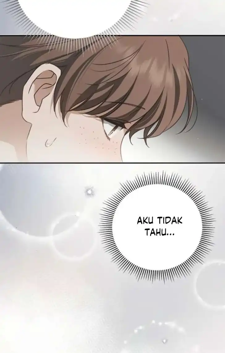 The Count's Secret Maid Chapter 68 - halaman 79