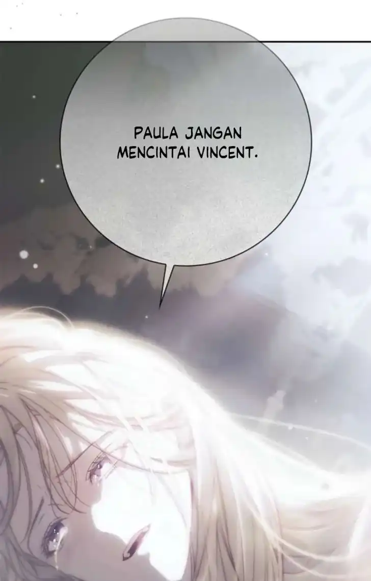 The Count's Secret Maid Chapter 68 - halaman 85