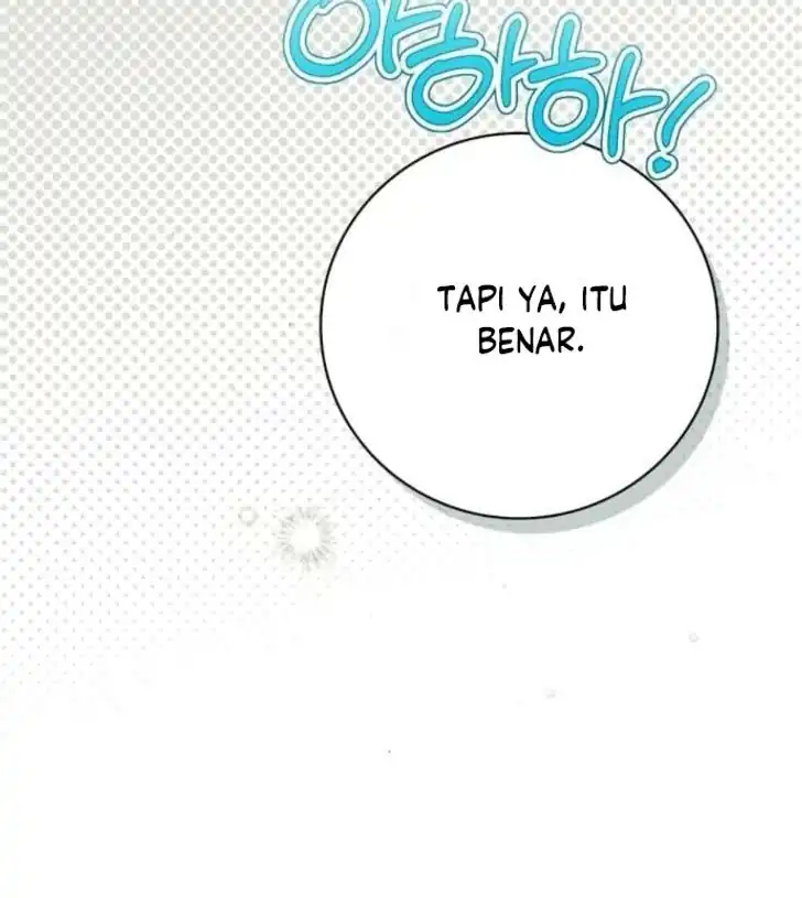 The Count's Secret Maid Chapter 68 - halaman 94
