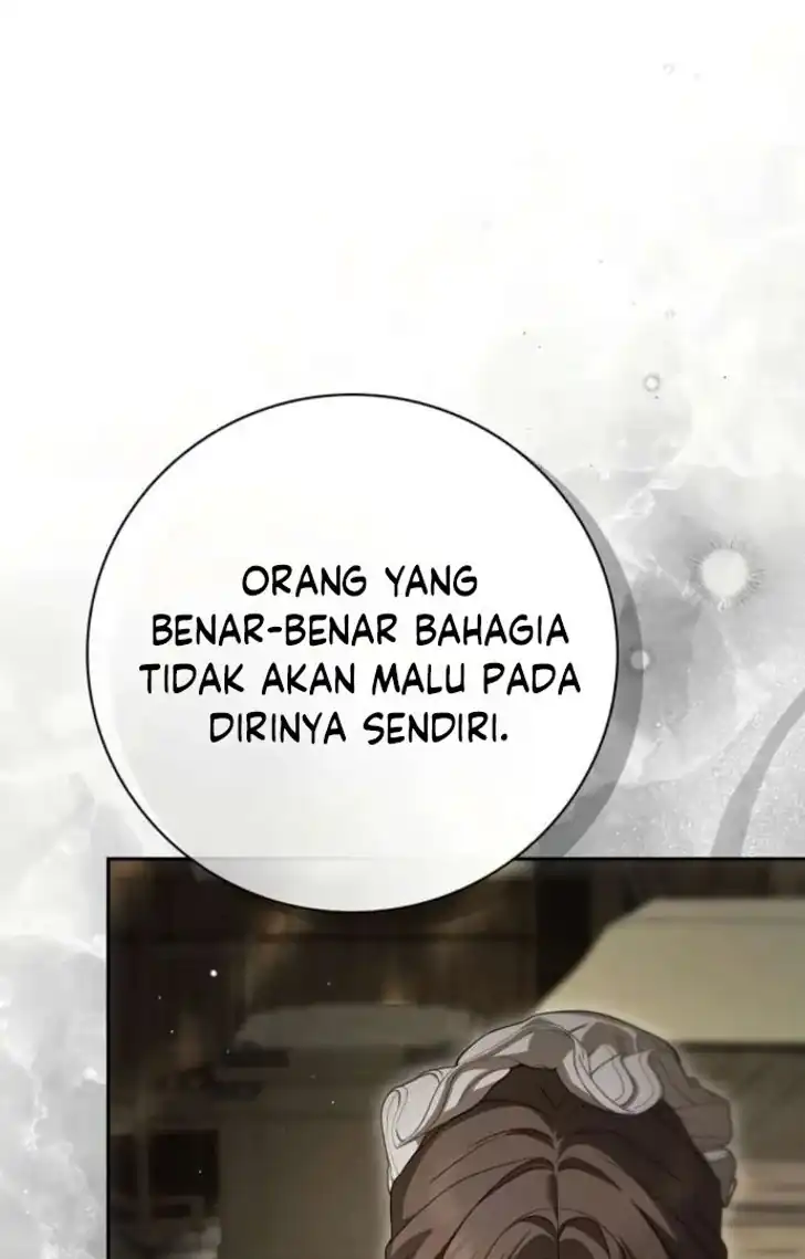 The Count's Secret Maid Chapter 69 - halaman 101