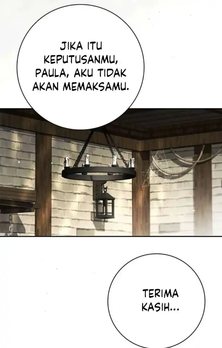 The Count's Secret Maid Chapter 69 - halaman 103