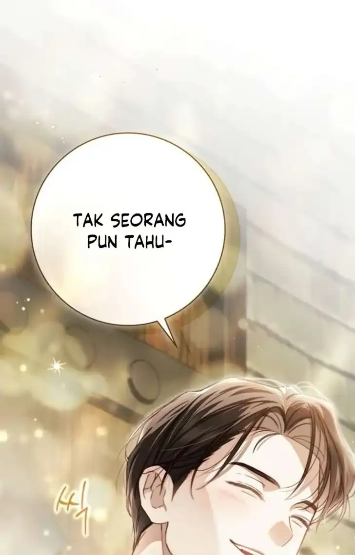 The Count's Secret Maid Chapter 69 - halaman 105
