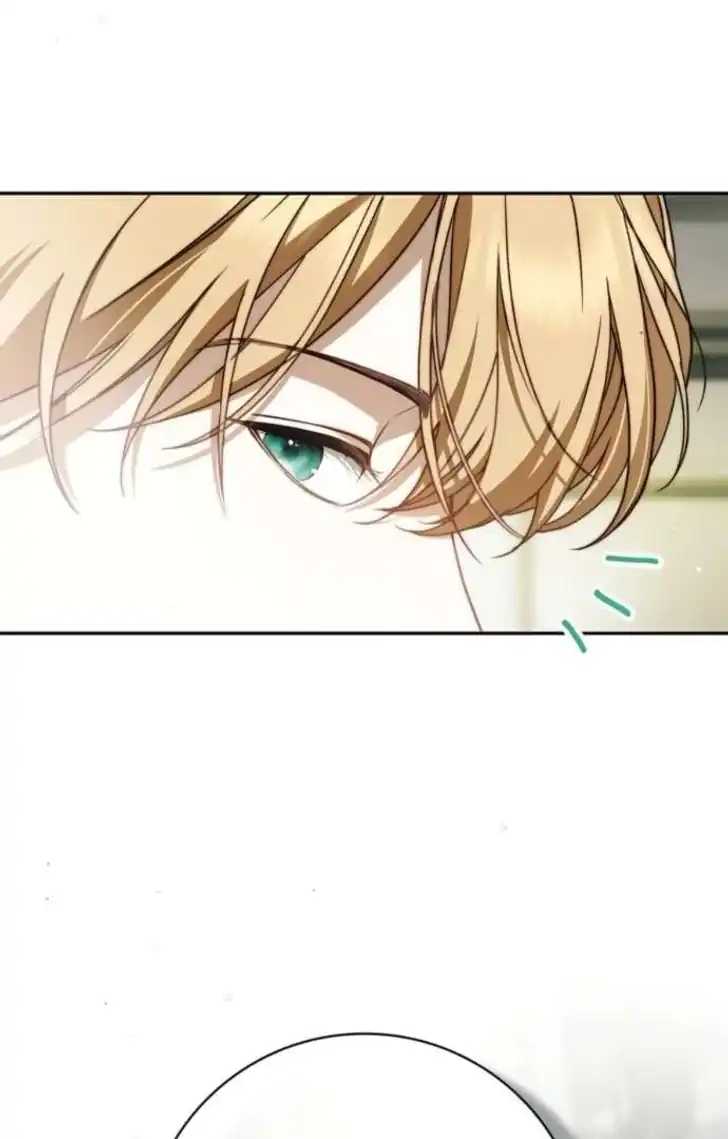 The Count's Secret Maid Chapter 69 - halaman 116