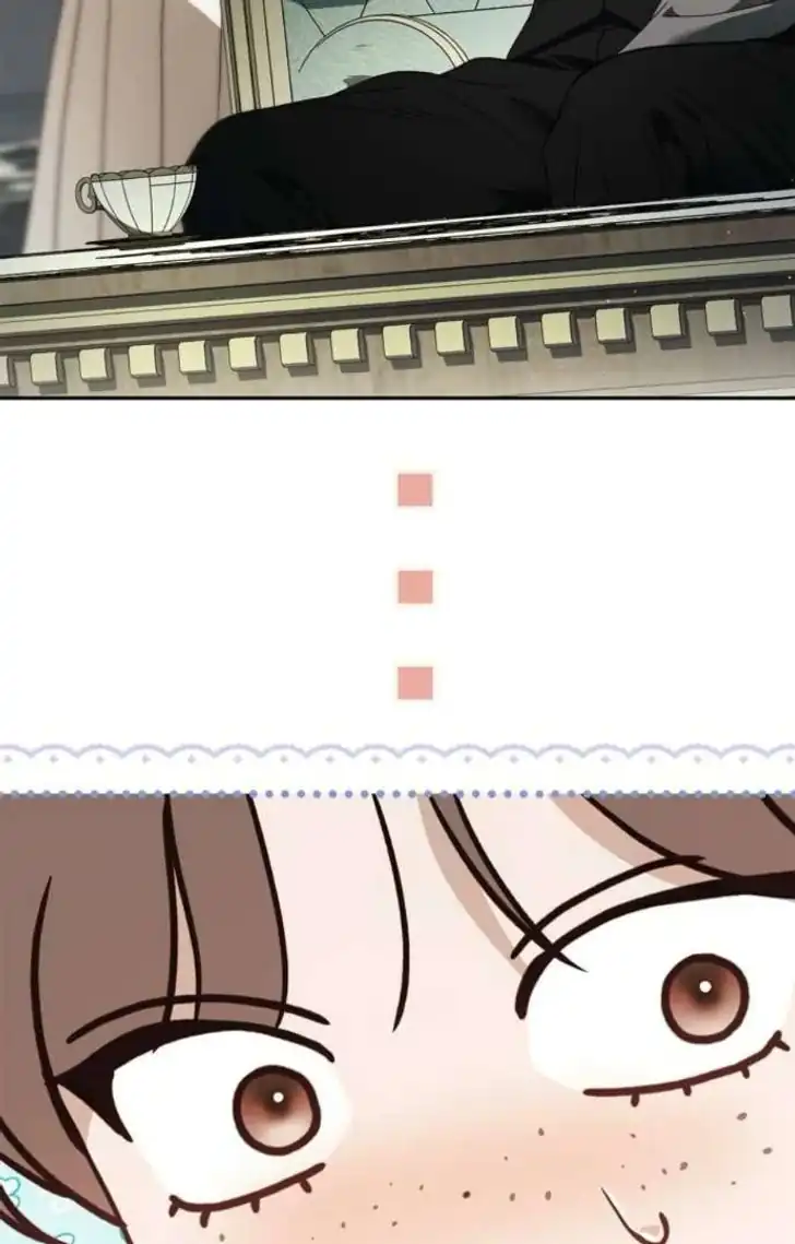The Count's Secret Maid Chapter 69 - halaman 118