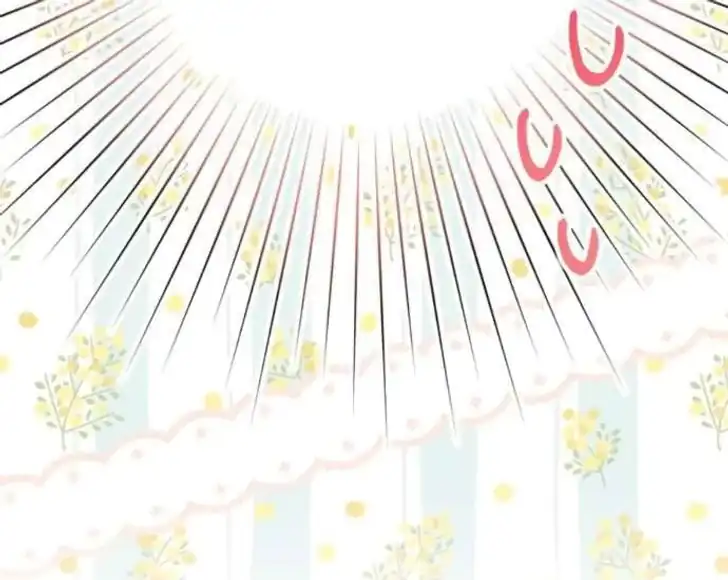 The Count's Secret Maid Chapter 69 - halaman 122