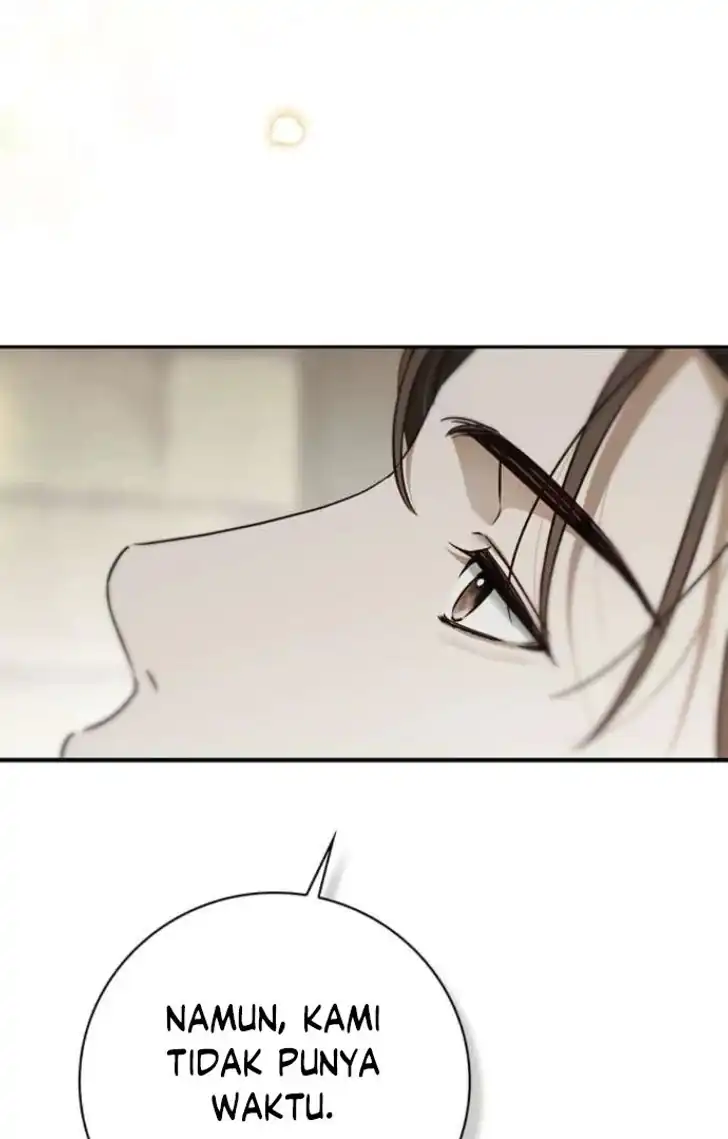 The Count's Secret Maid Chapter 69 - halaman 14